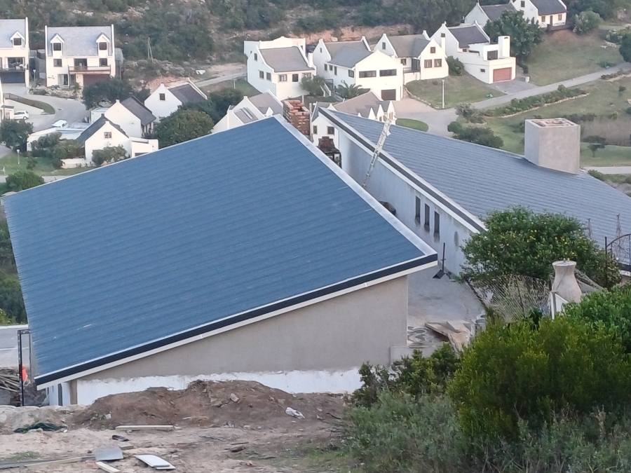 3 Bedroom Property for Sale in Island View Western Cape
